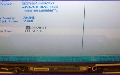 laptop-display-reparatur-sony-vaio-vgn-nr21-display-ausgetauscht.jpg