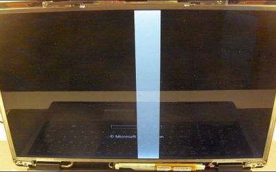 laptop-display-austausch-154-v1.jpg