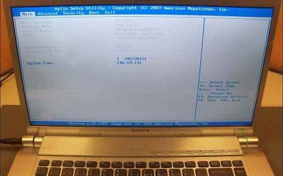 laptop-display-austausch-164-v2.jpg