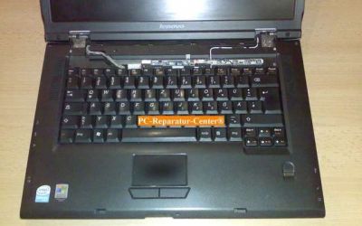 Notebook_Tastatur_Austausch_1.jpg