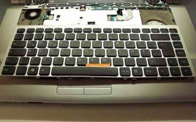 Notebook_Tastatur_Austausch_6.jpg