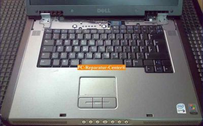 Dell_Precision-M90-Grafikkarten_Austausch_wegen_Kurzschluss-003.jpg