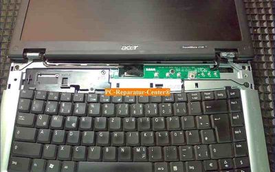 Acer_Aspire_Scharnier-Reparatur-003.jpg