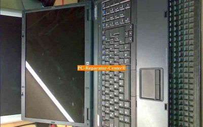 HP_Mobile_Workstation-NW9400_Mainboard_Austausch-001.jpg