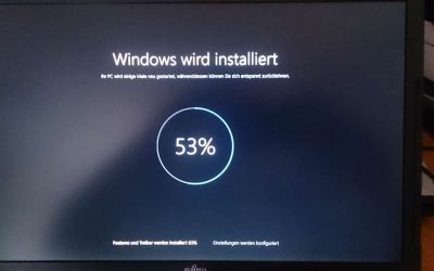 windows-10-auffrischen-des-system-nach-treiber-update-fehler.jpg