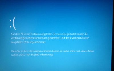 windows-10-update-fehler-video_tdr_failure.jpg