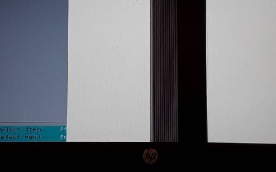 HP Laptop Display Reparatur kosten - HP Pavilion Bildschirm tauschen ab 160 â‚¬