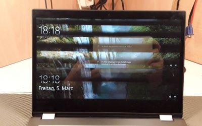 Lenovo-Yoga-Display-flackert-Reparatur-Touchscreen-Bildschirm-Glas.jpg