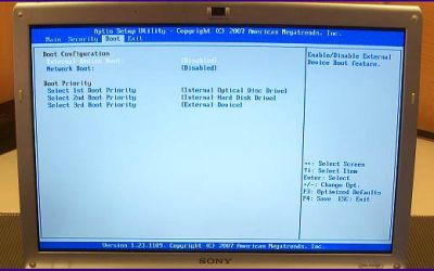 sony-vaio-vgn-sr51mf-display-reparatur.jpg