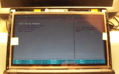 Display_102ok-007.jpg