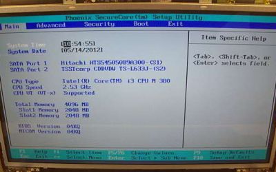 tft_led_156_ok.jpg