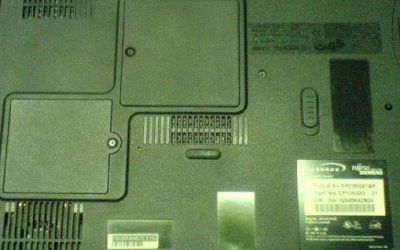 notebook_lufteinlass_freihalten.jpg