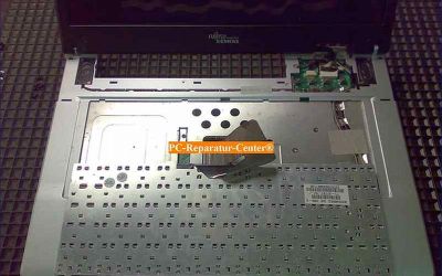Amilo-Pa1538_Notebook_Fehlersuche-010.jpg