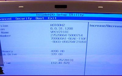 sony-vaio-vpcy21s1e-notebook-bildschirm-defekt.jpg