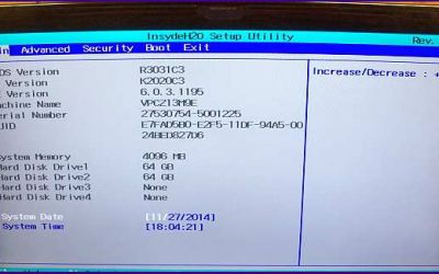 sony-vaio-vpcz13z9e-display-repariert.jpg