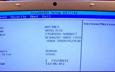 sony-vpcel1e1e-display-ausgetauscht.jpg