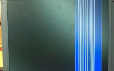 Sony_VAIO_Display-defekt.jpg